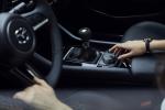 Mazda3 Hatchback 2019 года (NA)